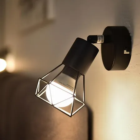 Dolce דירה זאדאר