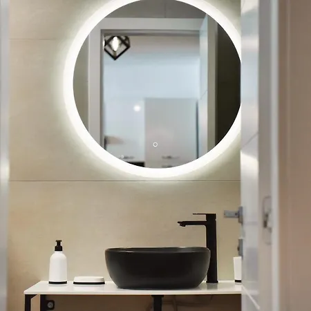Dolce Apartamento Zadar