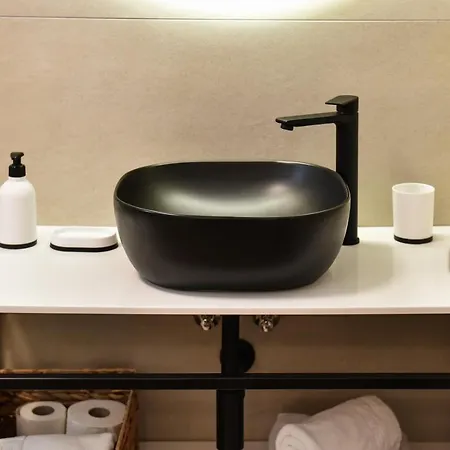 Apartamento Dolce Zadar