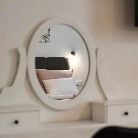 Dolce Apartamento