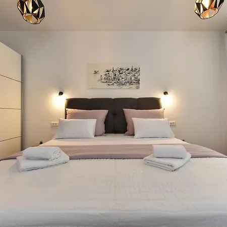 Apartamento Dolce