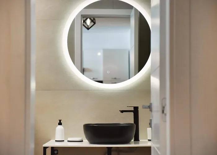 Dolce Apartamento Zadar