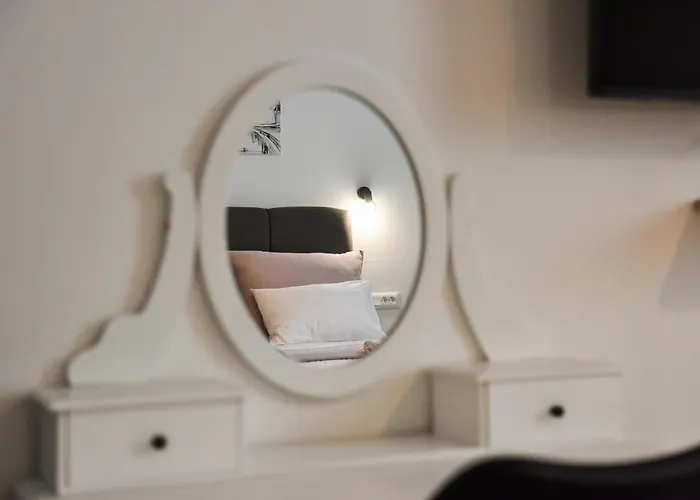 Dolce Apartament