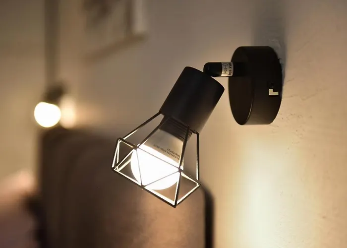 Dolce Apartman Zadar